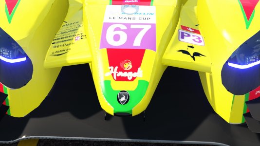 Screenshot_acfsk_duqueine_d08_lmp3_2020_monaco_1-9-124-21-46-32.jpg