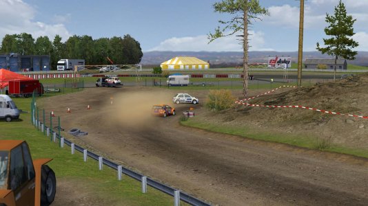 Rallycross_Kiesgrube_1.JPG