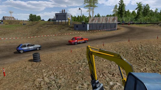 Rallycross_Kiesgrube_4.JPG