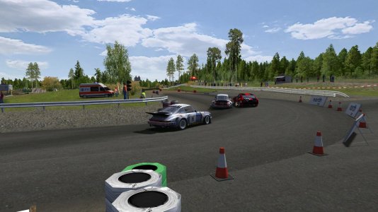 Rallycross_Kiesgrube_5.JPG