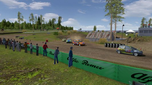 Rallycross_Kiesgrube_6.JPG