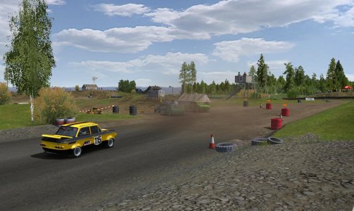 Rallycross_Kiesgrube_7.JPG