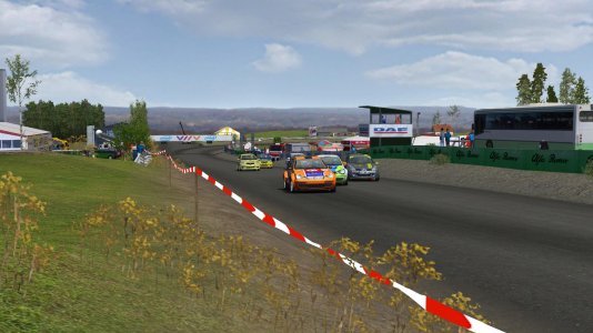 Rallycross_Kiesgrube_8.JPG