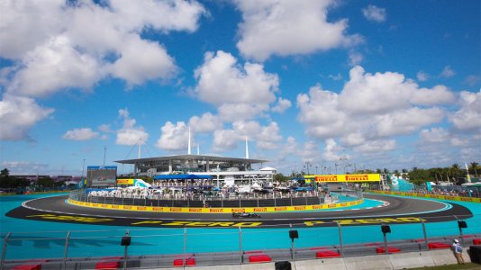 Miami GP Venue Expands - A Case for Alternative Layouts in Sim Racing.jpg