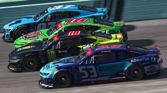 eNASCAR 2024 finale.jpg