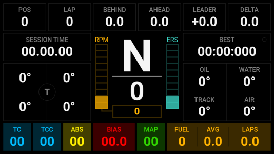 Andronikx Dashboard 1.17.png