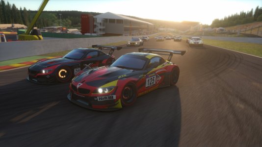 Screenshot_bmw_z4_gt3_spa_2024-10-02-23-10-39.jpg