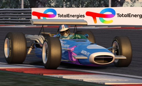 Screenshot_gpl68_matra_ms11_algarve_portimao_2023_3-9-124-16-3-54.jpg