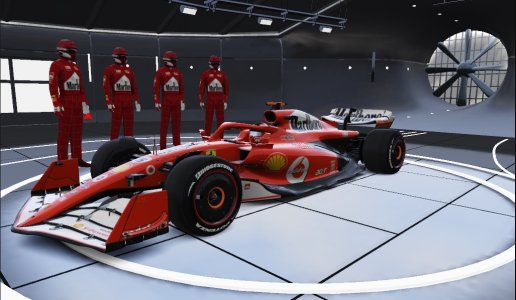 Scuderia Ferrari Marlboro 2024.jpg