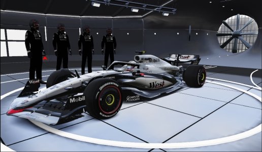 West McLaren Mercedes 2024.jpg