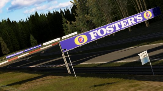 20241004-113839-rmi_gtr2_spa1993-rss_formula_2000.jpg