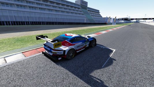 Screenshot_lm_vantage_gt3_evo_2024_ks_nurburgring_4-9-124-22-57-48.jpg