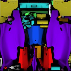 CAR_chassis_D-min.png