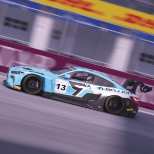 20241005--pureREALISM--fn_redbullring-trr_bmw_m4_gt3--11-15.png