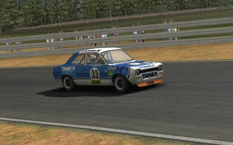 GTR2 2024-10-06 16-58-09-80.jpg