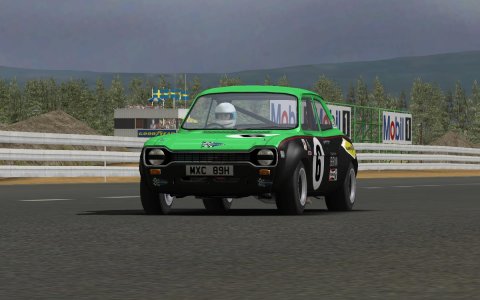 GTR2 2024-10-06 16-59-10-49.jpg