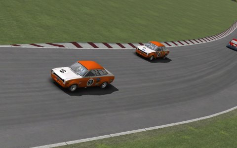 GTR2 2024-10-06 17-01-53-28.jpg