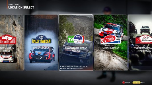 Real Rally Notes 3.Guanajuato Rally Mexico.jpg