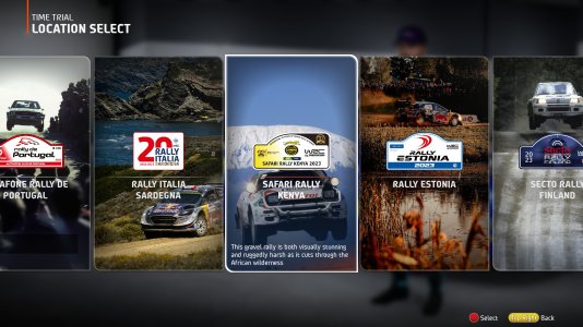 Real Rally Notes 7.Safari Rally Kenya.jpg