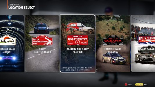 15.AGON by AOC Rally Pacifico.jpg