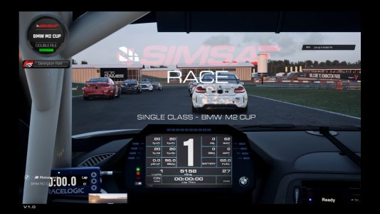 SIMSA_RACE_BMWM2.jpg