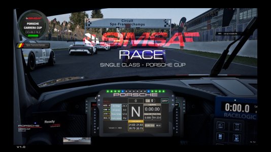 SIMSA_RACE_PORSCHE.jpg