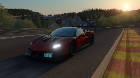 Screenshot_ferrari_488_gt_evo_br_spa_2024-10-05-15-23-18.jpg