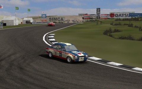 GTR2 2024-10-06 17-16-40-97.jpg