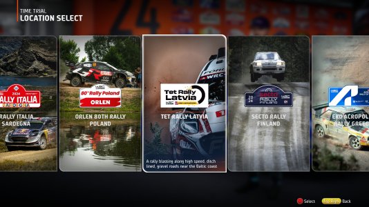 Real Rally Notes 20.TET Rally Latvia.jpg