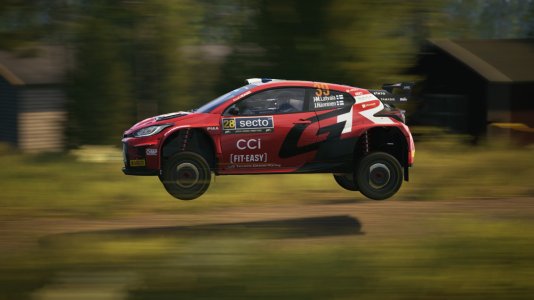 Latvala_YarisRally2_Finland24_3.jpg