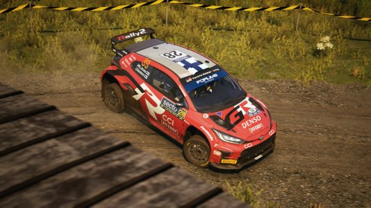 Latvala_YarisRally2_Finland24_4.jpg