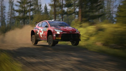 Latvala_YarisRally2_Finland24_5.jpg