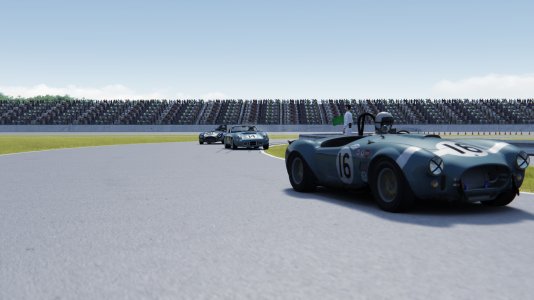 Screenshot_ac_legends_gtc_shelby_cobra_comp_daytona_9-9-124-21-38-33.jpg