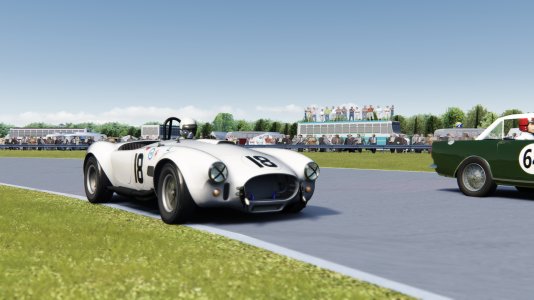 Screenshot_ac_legends_gtc_shelby_cobra_comp_daytona_9-9-124-21-40-27.jpg