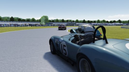 Screenshot_ac_legends_gtc_shelby_cobra_comp_daytona_9-9-124-21-41-22.jpg