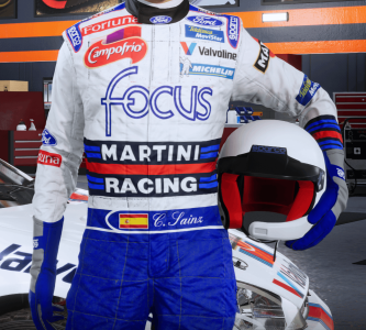 Sainz.png