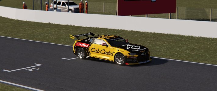 Screenshot_bcrc_gen3_camaro_24_bcrc_symmons_plains_13-7-124-18-39-47.jpg