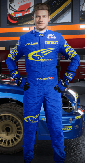 Solberg 01.PNG