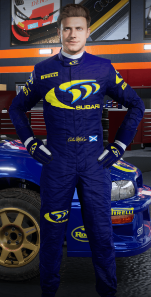 McRae 97.PNG