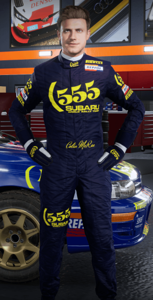 McRae 95.PNG