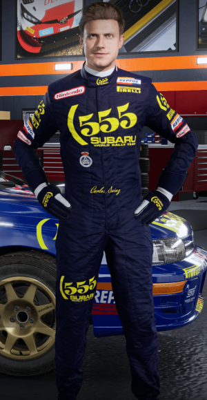 Sainz 95.PNG