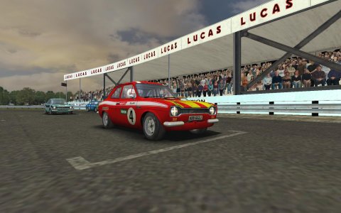 GTR2 2024-10-04 21-46-36-22.jpg