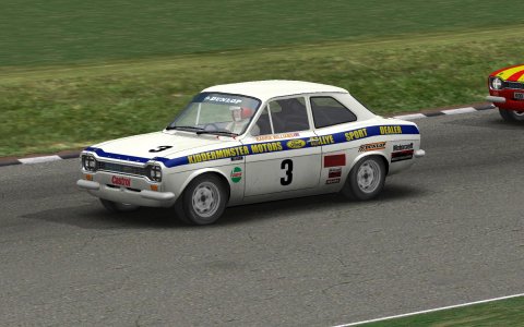 GTR2 2024-10-04 21-50-43-42.jpg