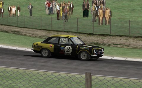 GTR2 2024-10-04 21-54-14-78.jpg