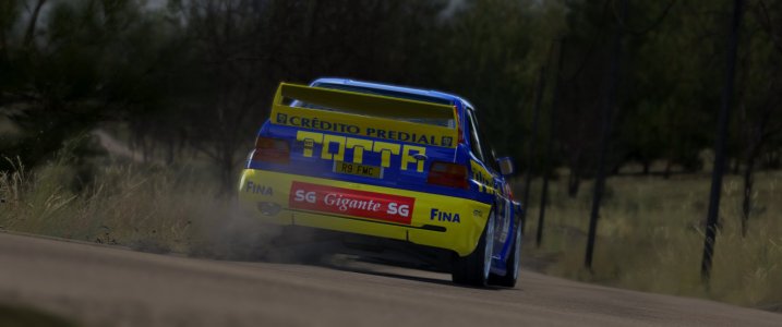 Screenshot_rfc_ford_escort_wrc_ss_prunieres_14-8-124-23-42-29.jpg