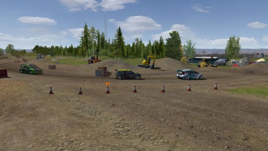 Rallycross_Hohenrodstein_9.JPG