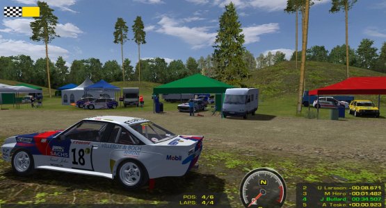 Rallycross_Hexenwald_2.JPG