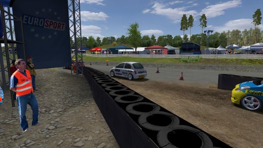 Rallycross_Hexenwald_5.JPG