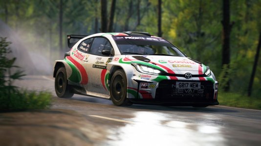 Ingram_Kihurani_YarisCastrol_4.jpg