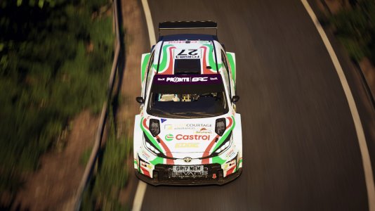 Ingram_Kihurani_YarisCastrol_5.jpg